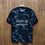 Antifa Hooligans T-Shirt