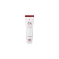 Medicube - medicube - Red Erasing Cream - 50ml