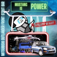 PERODUA KELISA FRONT STRUT BAR 4 POINT