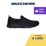 Skechers สเก็ตเชอร์ส รองเท้าผู้หญิง Women Arch Fit Refine 2.0 Sport Active Shoes - 104680-BBK - Air-