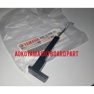 YAMAHA OBM 75HP/85HP Choke knob 692-41256 #2 stroke outboard engine part