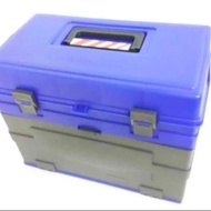 tool box hjh, box tamiya hjh