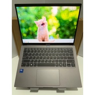 Acer Aspire Go 14 AI （16+512GB）Warranty Until 10/12/2027（USED）