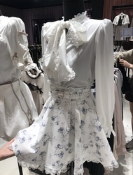 Rojita地雷系日系set