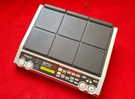 Roland SPD-S電子鼓機