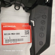 Rear plate light cover ADV 750 2017-2021. 80104-MKH-D00