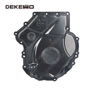 Suitable for Volkswagen EA888 Timing Cover 06H109210AG 06K109210 06H109210Q