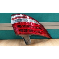 TOYOTA ESTIMA ACR50 2006' TAIL LAMP LH