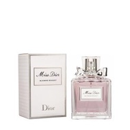 DIOR - DIOR - DIOR 迪奧 MISS DIOR BLOOMING BOUQUET EDT香水 100ml (平行進口)