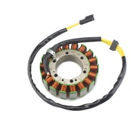 For BMW F650GS 2009 2014 F700GS 2013 2014 F800R F800S F800GS F800ST F800GT Magneto Ignition Stator C