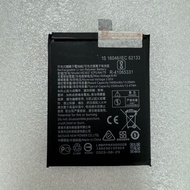 Suitable for Nokia X7/TA-1131 Nokia8.1/TA-1119 HE363 Mobile Phone Original Brand New Battery