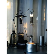 Light Stand Light Bracket Light Pole Flat Gas Tank Extension Adapter Camping Gas Tank Gas Tank Campi