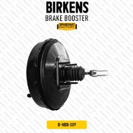 BRAKE BOOSTER EVALIA 2012 - 2018 D7210-JX00B