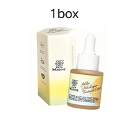 buy 3 free 1Ready stockBig Sale✨正品 KATA MARINE Anti Aging Wrinkle Eye Bag Golden Helichrysum Lifting