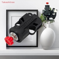 (Takashitree) Timing Adjuster Suit For RS150 GTR150 IACV SONIC Engine Part Car Tune-up Accessories