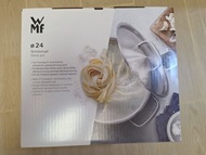 WMF PROVENCE PLUS 德國 316 不鏽鋼湯鍋 (含蓋) 24cm 湯鍋 燉鍋 不鏽鋼鍋 雙耳鍋