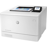 Hp Color LaserJet Ent M455dn (3PZ95A) Printer