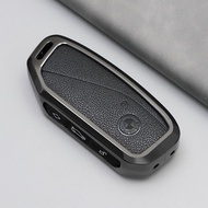 BMW Key Case i3 i4 i5 iX1 iX2 iX3 G60 G61 Protective