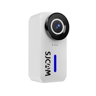 【High Quality】 SJCAM C110+ C110 4K 30Fps Action Wifi Sports Camera With 6-Axis Gyro Stabilization Ip