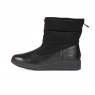 Walking Habit x Moonstar | Boots รองเท้าบูท ลุยหิมะ 「Winter Boots collection」 | EVE-FGL101