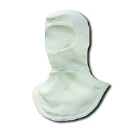 pct คืออะไร ถูกที่สุด พร้อมโปรโมชั่น ม.ค. 2025|BigGoเช็คราคาง่ายๆ