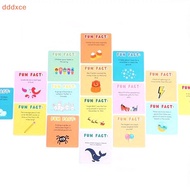 [dddxce] 60-Pack Lunch Box Note Cards With Jokes - Fun Affirmation Cards For Back-to-School Supplies