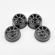 AE86 Watanabe Hub 20mm Mini-Z DRZ TRC ArtTG mk3 CNC Alloy Hub