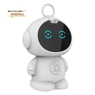AI Humanoid Robot AI Interactive Robot WiFi Voice Conversation Story Machine Small Early Education T