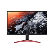 ACER Gaming Monitor KG251Q D