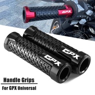 For GPX Legend 250 Racer 200  DEMON 150GR 125 GR 200R Drone GR200R Racer200 Universal Motorcycle Acc