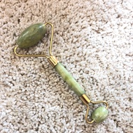 Jade Roller Face Roller