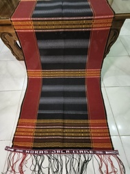 Ulos bintang maratur pakaian adat Batak