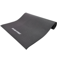 GRAND SPORT : GS เสื่อโยคะ HD-PVC 6 มม. รหัส : 377124