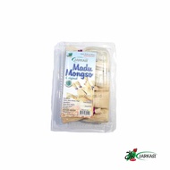 MADU MONGSO JARKASI MONGSO MADU JARKASI 300GR ENAK MANIS LEGIT MADU MONGSO OLEH OLEH SOLO