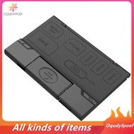 [Oqudy] USB Memory Card Flash Reader SIM Card Holder Mobile Phone Holder