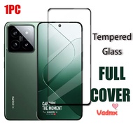 Screen Protector For Xiaomi 15 Pro Ultra 14T Pro Poco F7 Ultra X7 Pro M7 Pro C75 Redmi Turbo 4 14C A