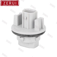 ZR For T20 W21W WY21W 7440 Turn Signal Bulb socket and connector adapter for Honda and Mazda 3