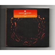 C418 - Minecraft Volume Beta ( Digipak 2 CD )