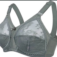 GUINI 408 JUMBO CUP BRA SIZE 36-44/JUMBO CUP BRA