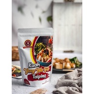 Kuah Yong Tau Fu Taiping