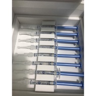 At-home teeth whitening 15%, 20%, 35% genuine American Opalescence (1 tube) Opalescence Whitening
