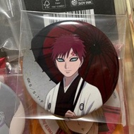 火影忍者 我愛羅 襟章