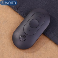 E-WOITD 1 cái Máy đi bộ Máy chạy bộ điều khiển từ xa cho R1 S1 A1 a1pro K12 C2 gấp Máy đi bộ Máy chạ