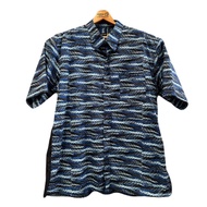 Shirt Chest Size 53/H20/H32 Woodin Brand 1 Cotton Second Hand Good Condition (X74) Laundry