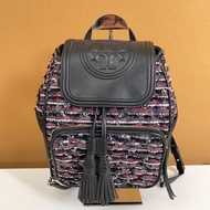 Tory Burch Backpack