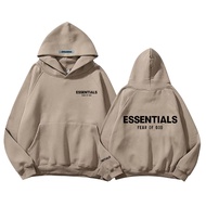 Hoodie hoodie hoodie Men Women Street Wear Essentials Hooded Pullover nx12.29