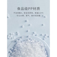 Baby Milk Powder Spoon 10ml20 Ten 30ml 50a2 Measuring Spoon to the First Spoon Dedicated Aitamei 1.5