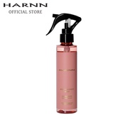 HARNN HOME FRAGRANCE SPRAY กลิ่น JUNIPER BERRY & CEDARWOOD 150 ML