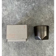 Mini Mug Starbucks Demitasse Espresso Roastery R Star Reserve Classic R Style Limited Dream Plaza St