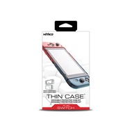 Nyko Thin Case + Screen Protector Nintendo Switch
